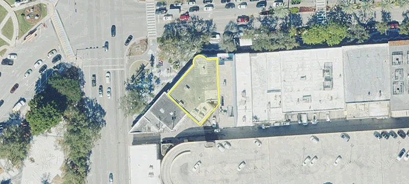 374 Miracle Mile