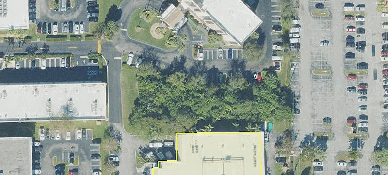3655 82nd Ave