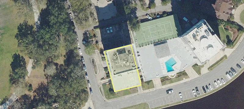 1596 Lancaster Ter, Unit 129