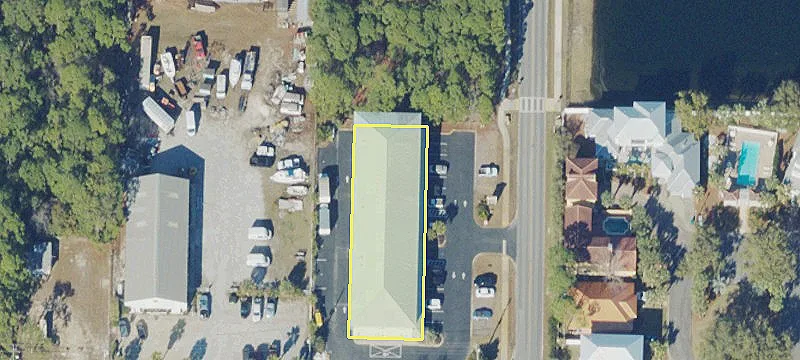 136 Holiday Rd, Unit 6