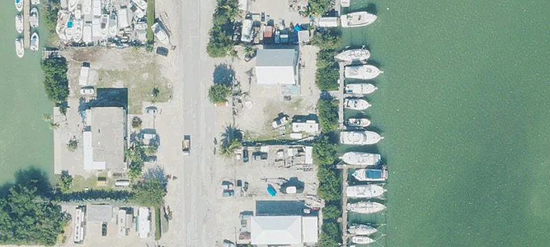 68 Coco Plum Dr