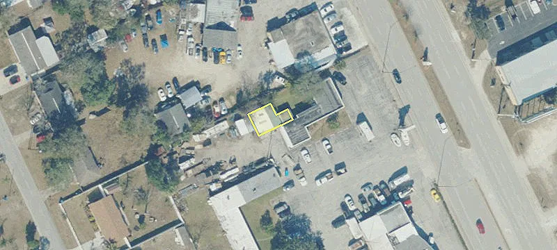 1024 Nova Rd