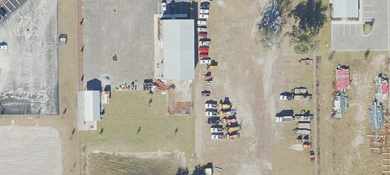 1079 Duck Box Rd