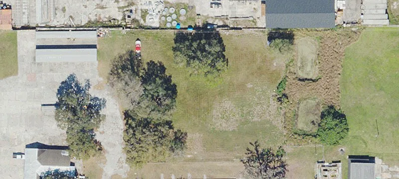 1333 Us Hwy 17th S