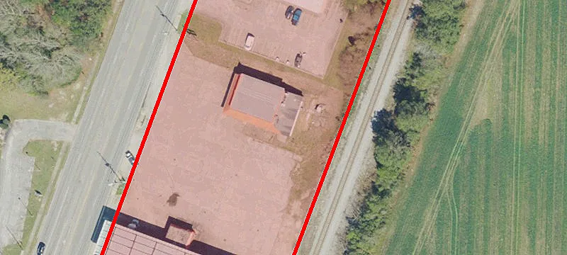 Century, FL 32535