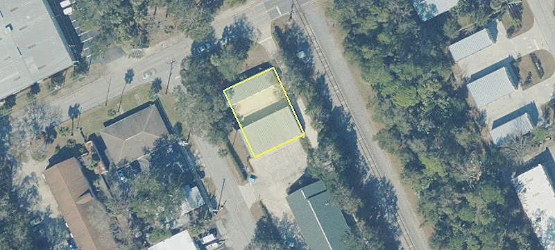 11 Coolidge Ave, Unit 9