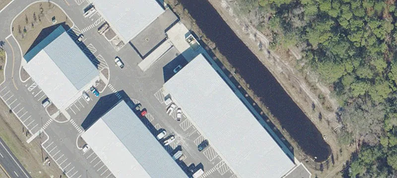 50 Starling Ave, Unit 402