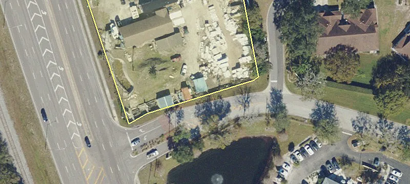 Lutz, FL 33549