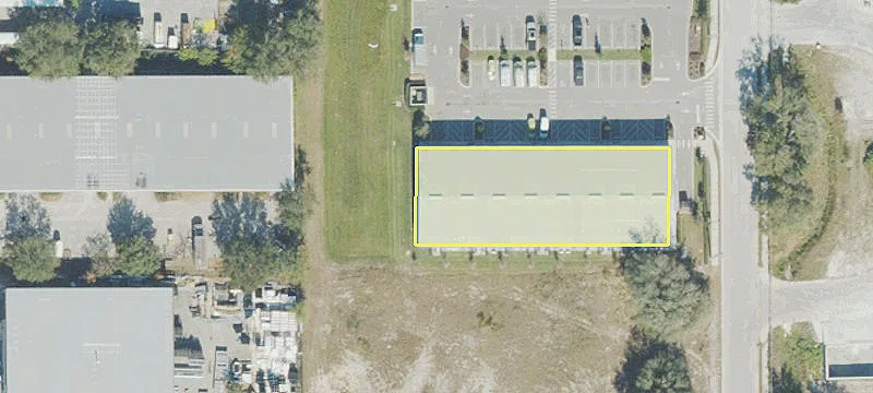 1550 Tileston Rd Ste, Unit 108