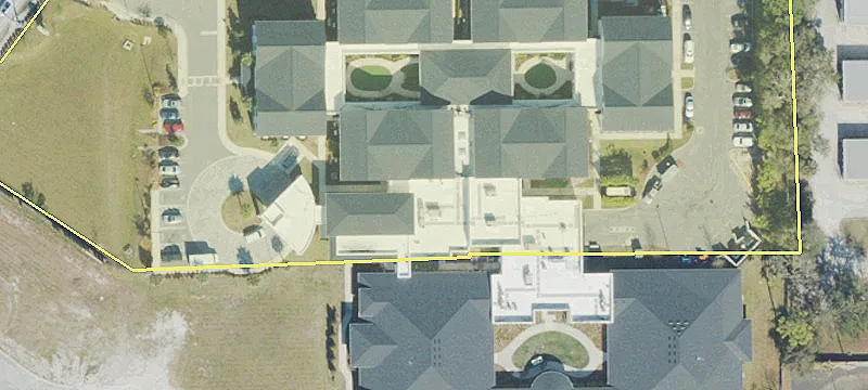 7255 Strive Pl