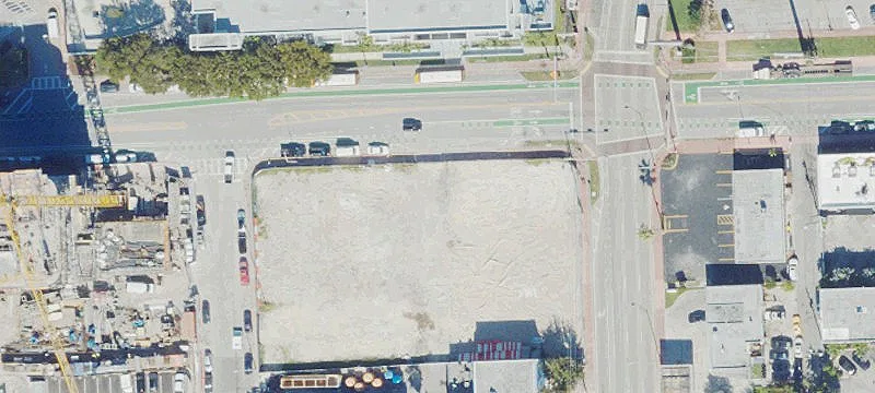Miami Beach, FL 33141