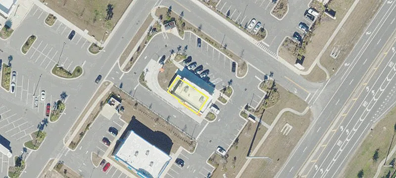 230 Bartram Market Dr