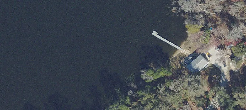 Interlachen, FL 32148