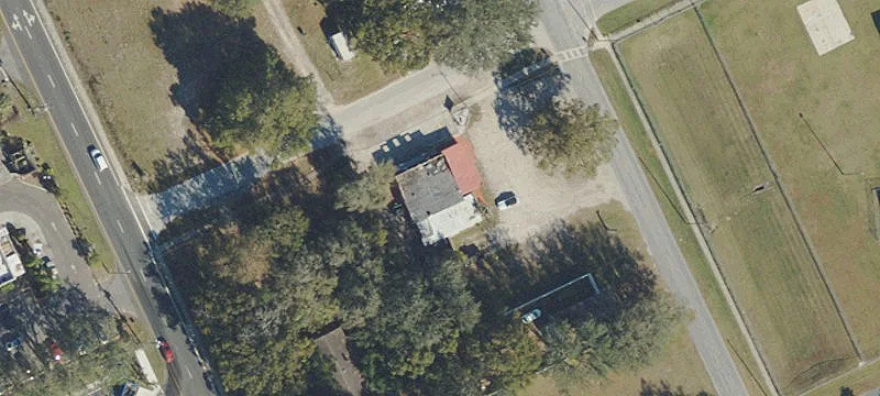 38300 11th Ave