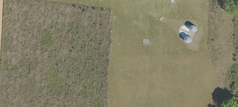 4826 Monday Rd