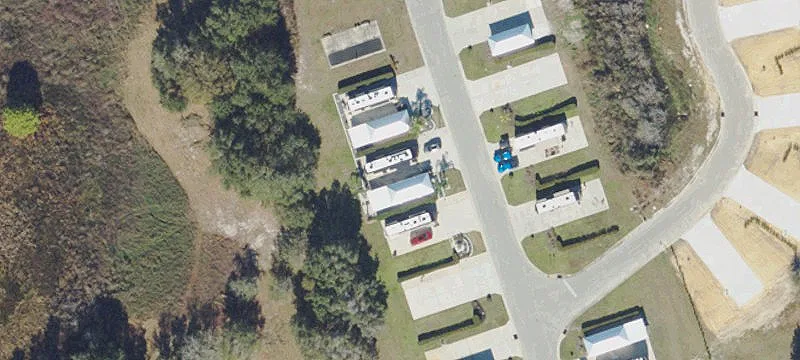 9390 47th Way