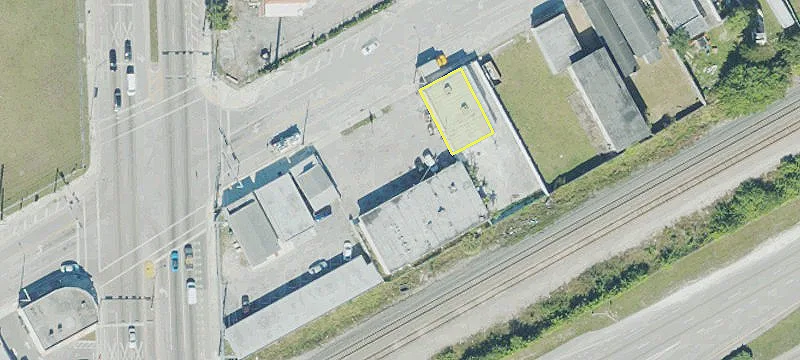 2190 Ali Baba Ave