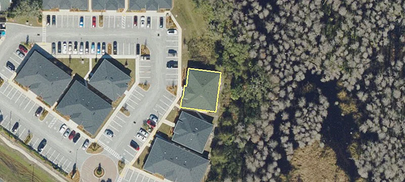 2646 Stonewood Park Loop