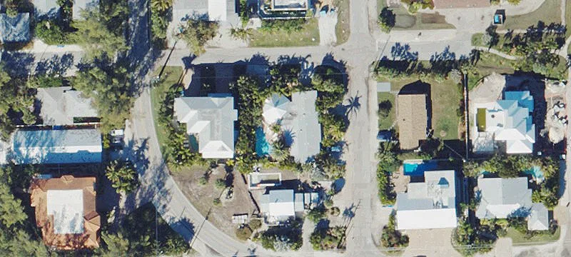 3711 4th Ave