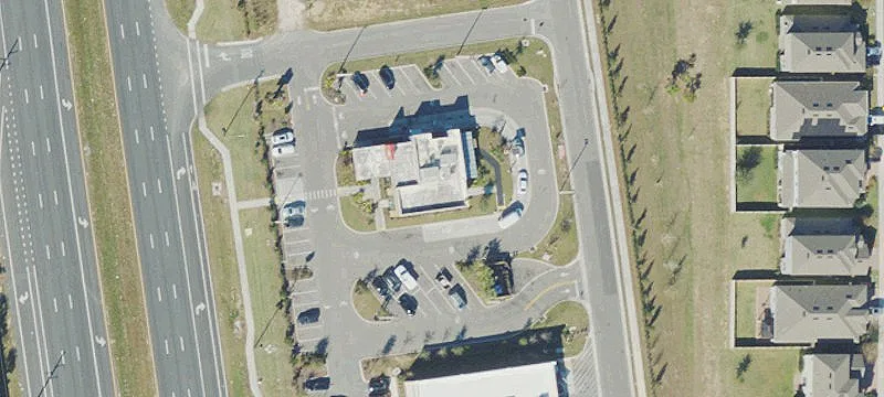 49503 Hwy 27