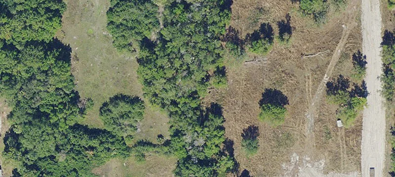 Labelle, FL 33935