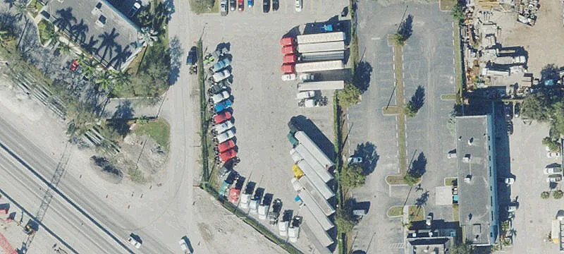 11715 Okeechobee Rd