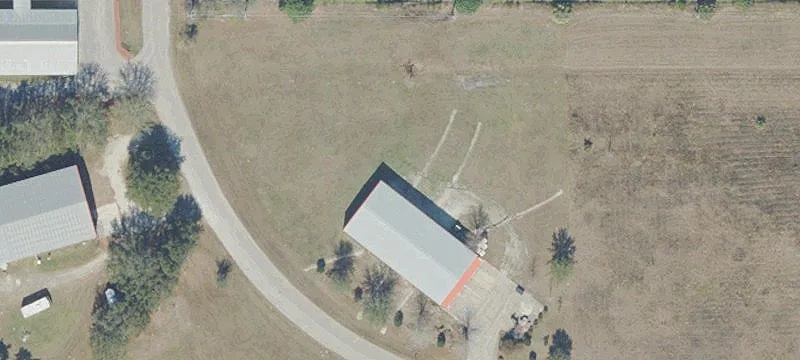 4139 Lm Gaines Blvd