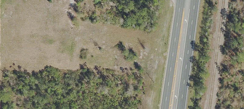 17527 Hwy 231