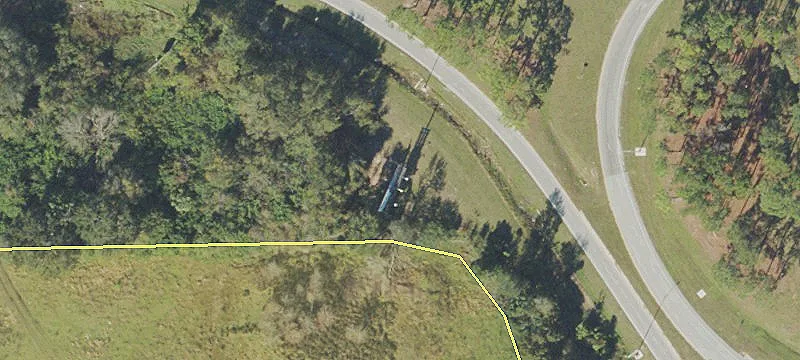 17 Hwy 92nd W