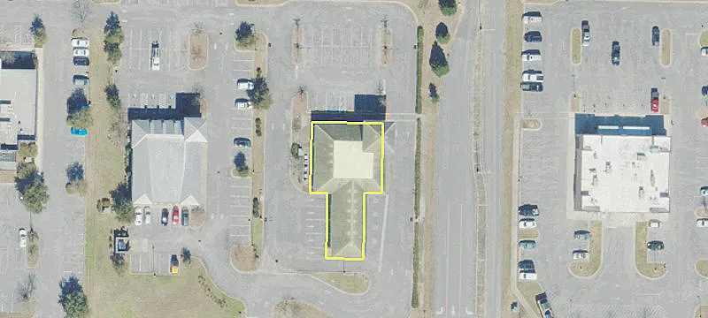 4725 Hwy 90