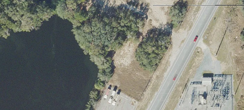 92 Us Hwy 17