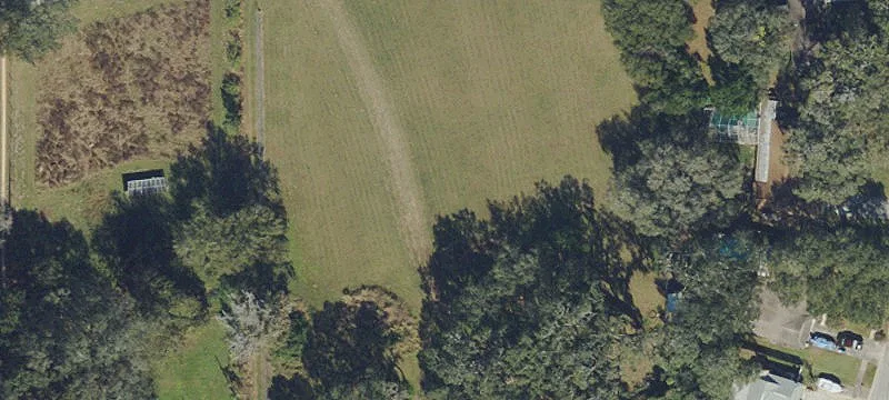 519 92nd Hwy