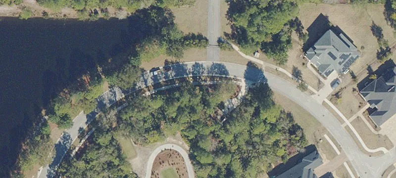 Saint Augustine, FL 32095