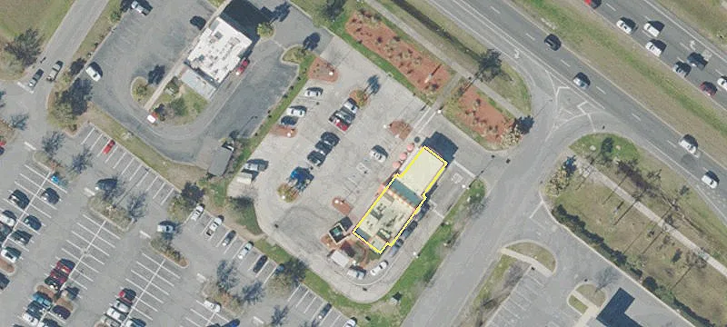 11749 Panama City Bch Pkwy