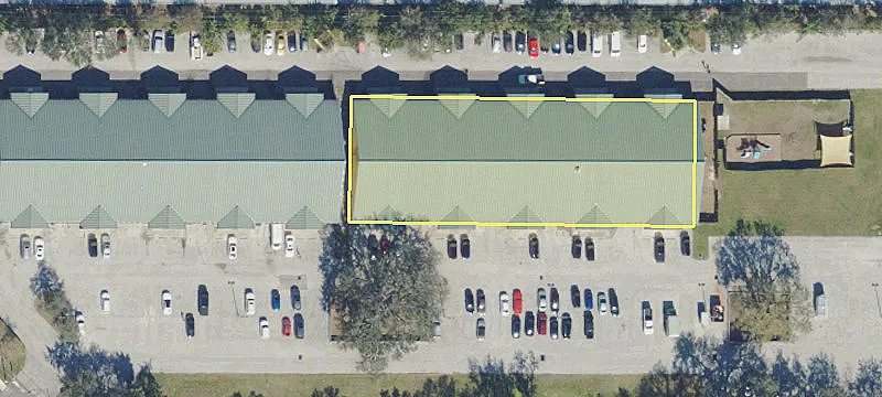 6528 301st Hwy, Unit 103