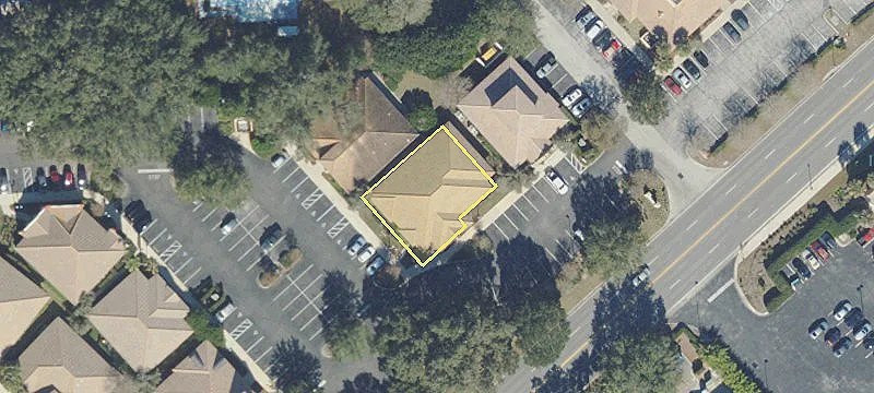 1503 Buenos Aires Blvd