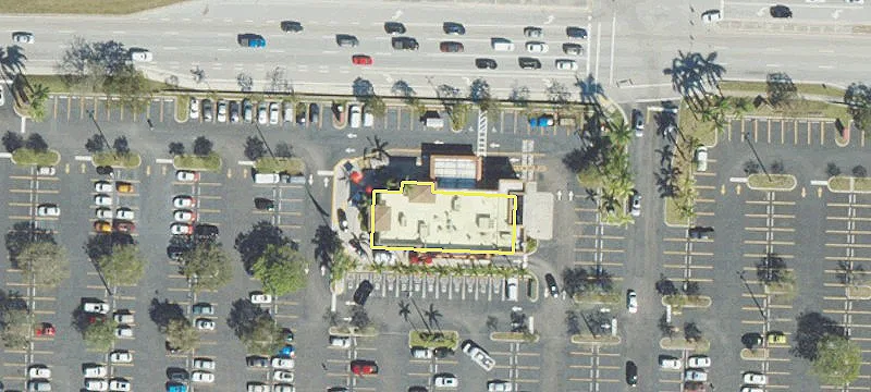 1262 Northlake Blvd