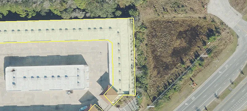 3088 International Speedway Blvd, Unit 290