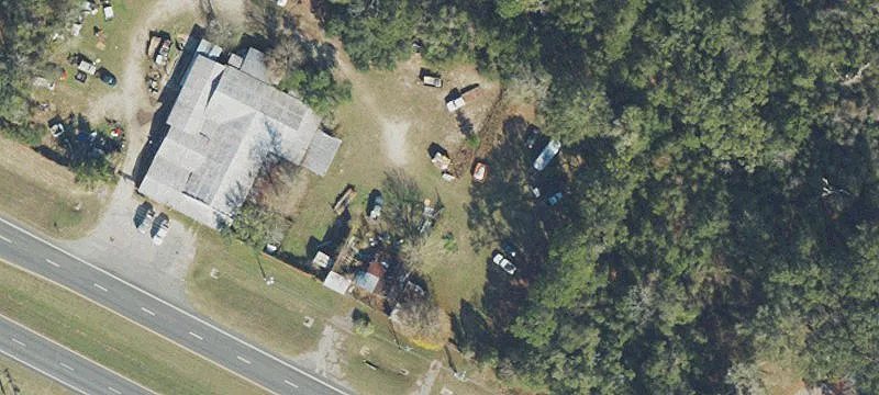 18015 Us Hwy 441