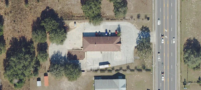 1164 Lecanto Hwy