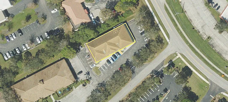 1407 Goldtree Dr