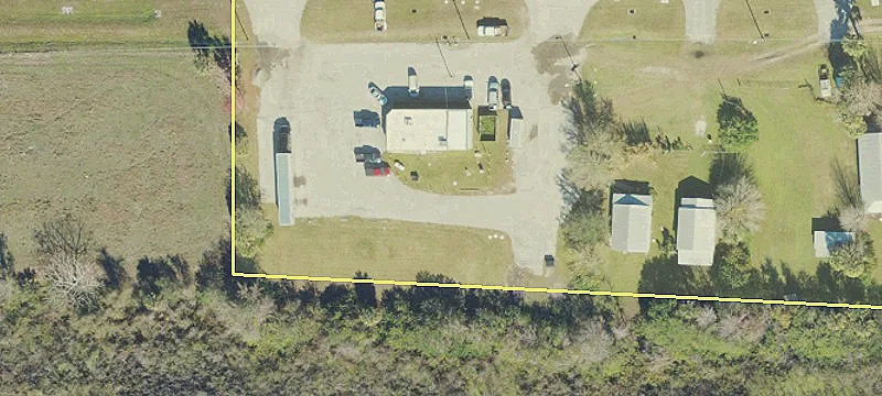 8860 Irlo Bronson Memorial Hwy