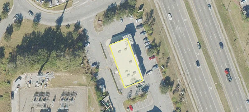 511 Us Hwy 27