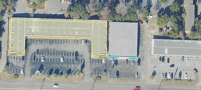 323 Page Bacon Rd Ste, Unit 20