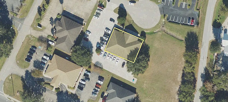 4241 American Ln