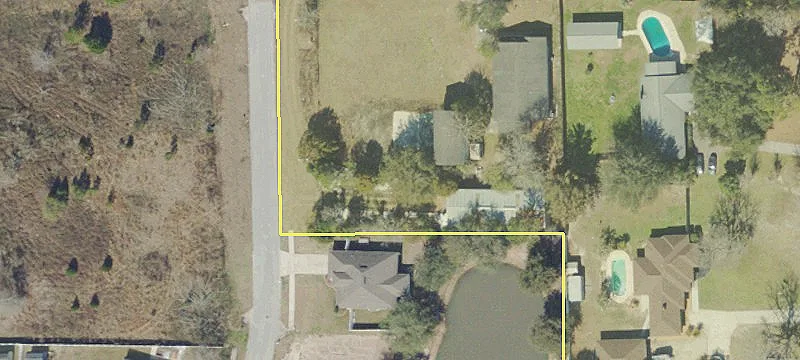 760 Golf Clb Rd
