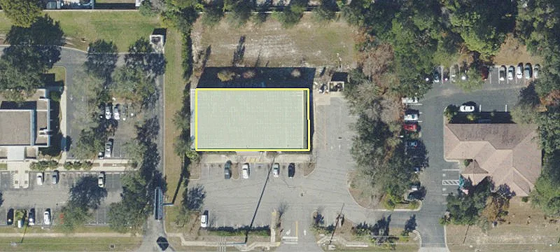 7297 Rdg Rd