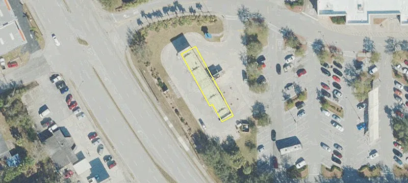 1903 Nova Rd
