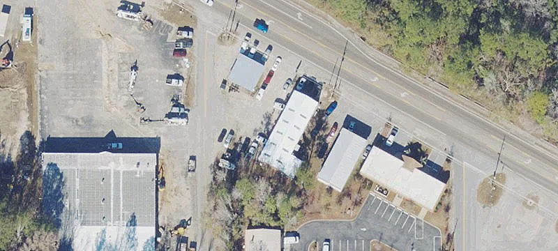 114 State Hwy 20th E