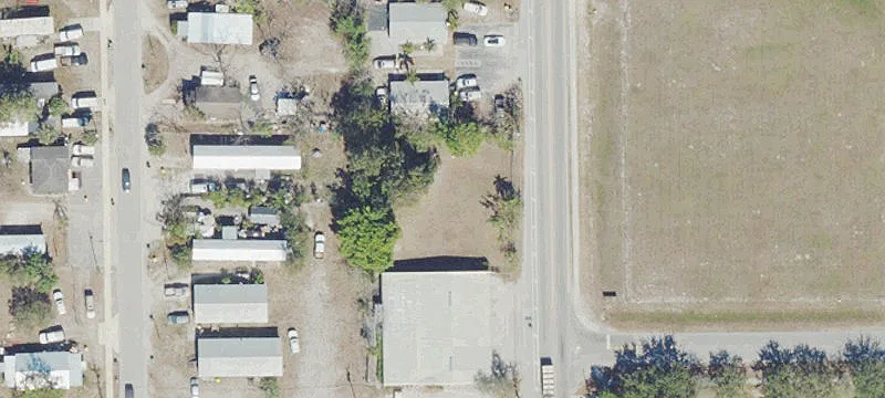 Immokalee, FL 34142